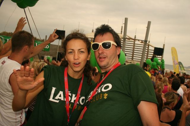 i/Kranj/Absolvent08/10-BeachParty/absolvent 2217.jpg_640.jpg